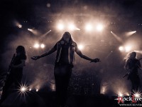 hammerfall 2018 53