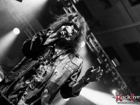 hammerfall 2018 7