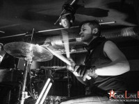 combichrist 003