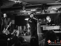 combichrist 006