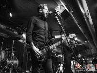 combichrist 007