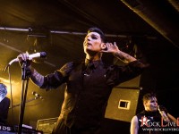 combichrist 011