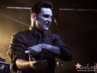 combichrist 014