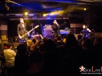 combichrist 020