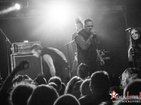 combichrist 023