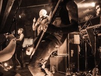 combichrist 026