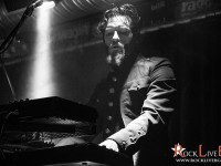 combichrist 031