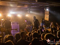 combichrist 033