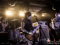combichrist 035