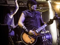 combichrist 036