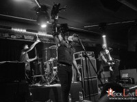 combichrist 037