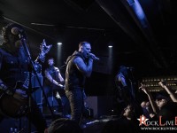 combichrist 038