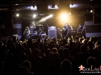 combichrist 042