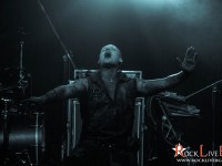 combichrist 043
