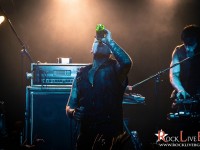 combichrist 046