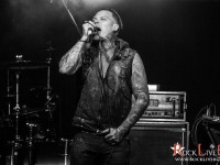 combichrist 047