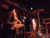 combichrist 055