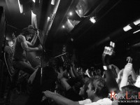 combichrist 057