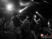 combichrist 058