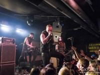 combichrist 059