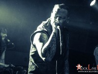 combichrist 061