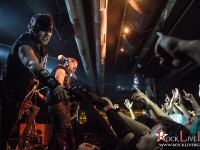 combichrist 063