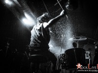 combichrist 066