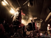 combichrist 067