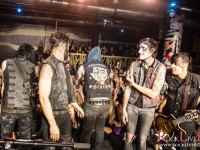 combichrist 069
