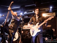 fates warning 018
