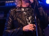 fates warning 020