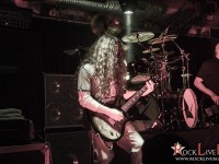 fates warning 021