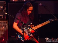fates warning 025