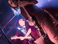 fates warning 026