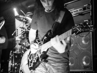 fates warning 027