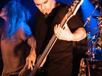 fates warning 028