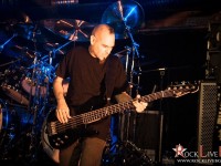 fates warning 033