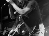 fates warning 034