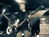 fates warning 035