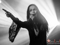 tarja 2014 016
