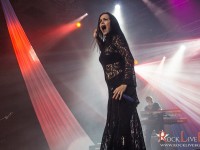 tarja 2014 018