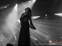 tarja 2014 019