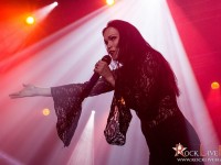 tarja 2014 020