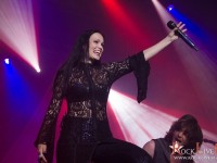 tarja 2014 022