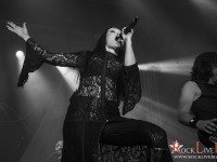 tarja 2014 023