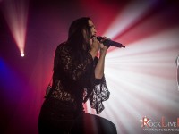 tarja 2014 024