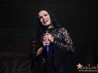 tarja 2014 025