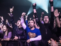 tarja 2014 026
