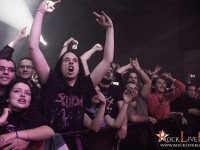 tarja 2014 027