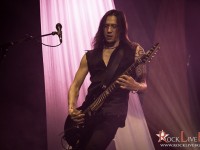 tarja 2014 028
